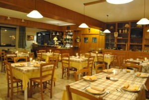 Trattoria da donato Alberobello (12)